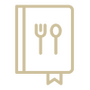 Menus