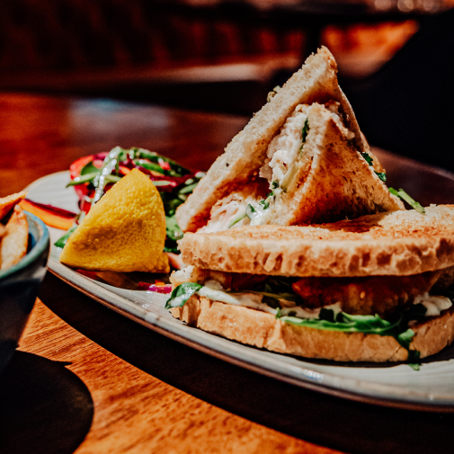 Private Restaurant Hire