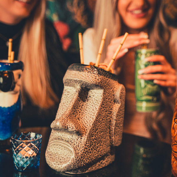 Why Visit Cabana?