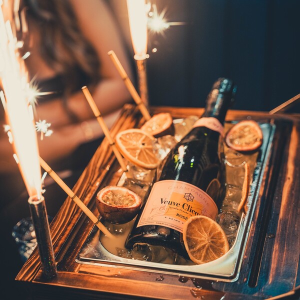Perfect For Any Occasion