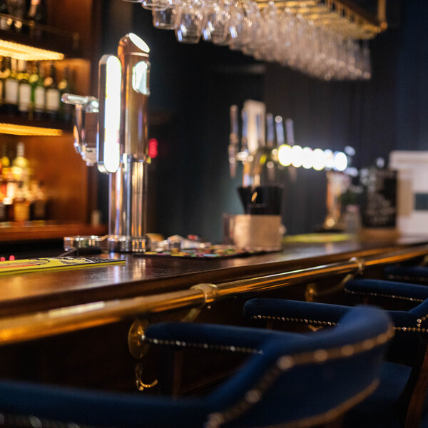 Our Location – At the Heart of Yarm